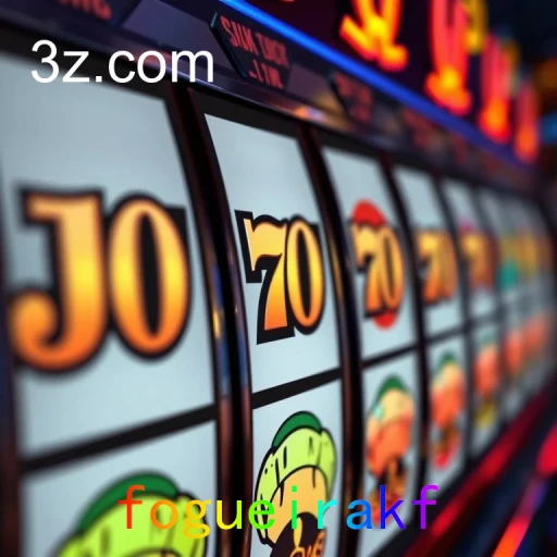 Bônus em Cassinos Online: Tudo que Você Precisa Saber