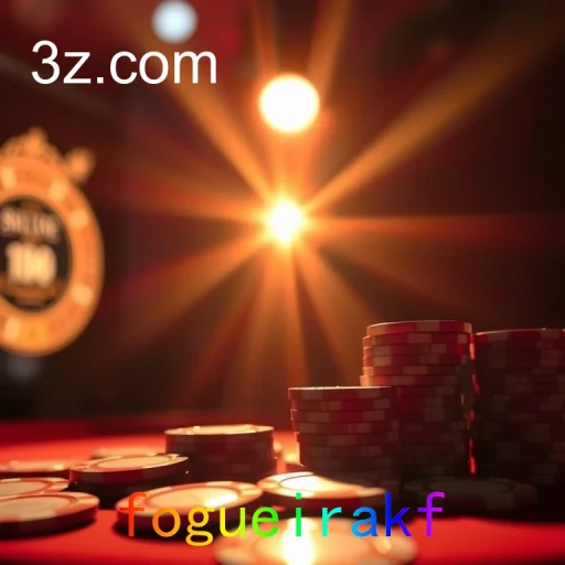 Login Seguro em Plataformas de Apostas Online